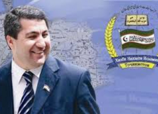 kabirisravinilisigil