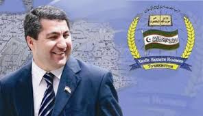 kabirisravinilisigil_0