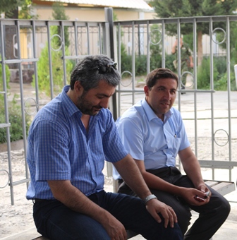 kabirivverhovnyysudtadzhikistana_1