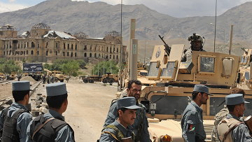 kabul_1