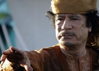 kaddafi0