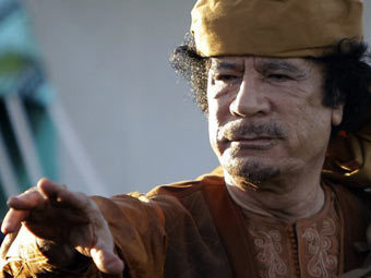 kaddafi_0