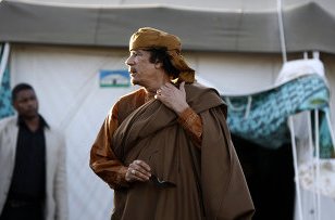 kaddafi_1