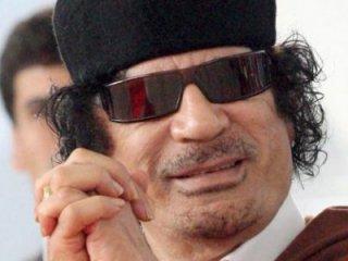 kaddafi_8