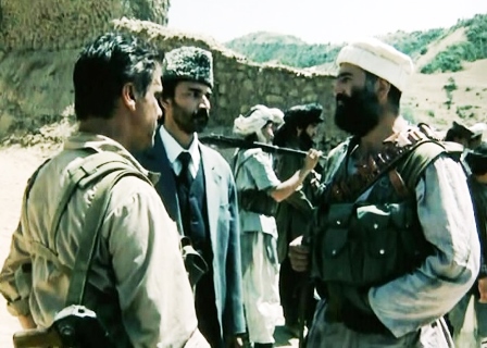 kadrizfilmaafganskiyizlommusoisoevkrayniyspravaimikeleplachidokrayniysleva