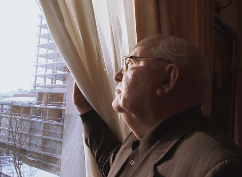 kadrizfilmamihailgorbachevotpervogolica