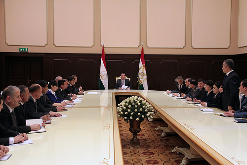 kadrovyeizmeneniya_0