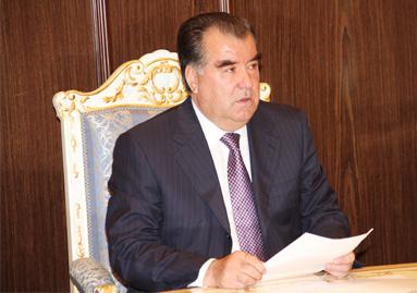 kadrovyenaznacheniya