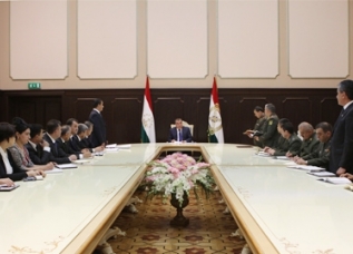 kadrovyenaznacheniya1