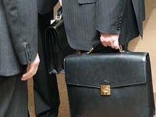 kadrovyenaznacheniya_1