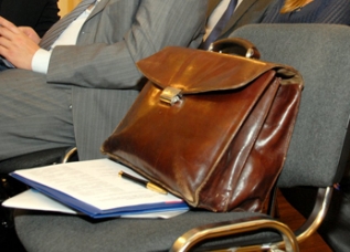 kadrovyenaznacheniya_3