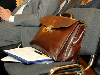 kadrovyenaznacheniya_4