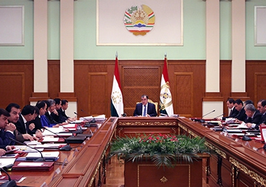 kadrovyeperestanovki547356c8