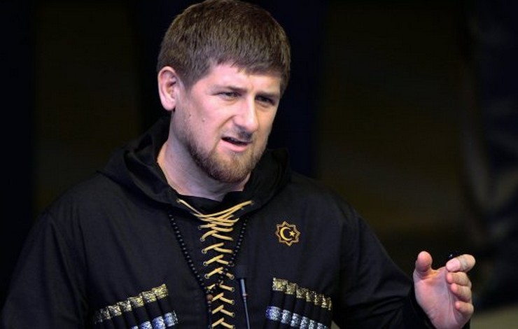 kadyrov_0