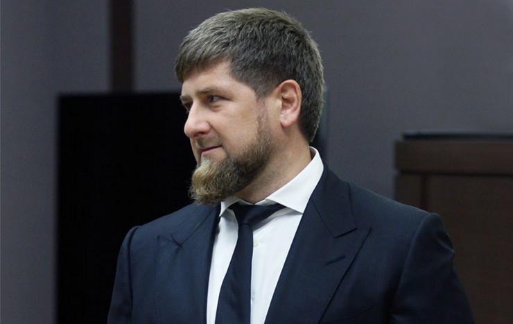 kadyrovobeshchaetotomstitzaubiystvorossiyaninaboevikamiig