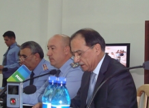 kahharovpress-konf_1