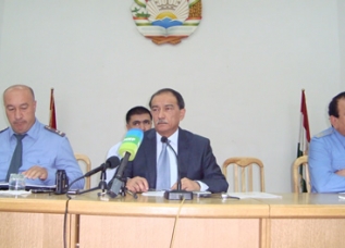 kahharovpress-nof2_0