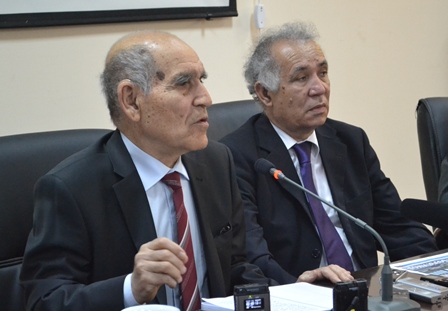 Kahhor_Mahkamov_rasskazal_obo_vsem