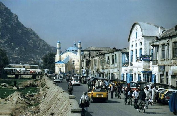 kakbul