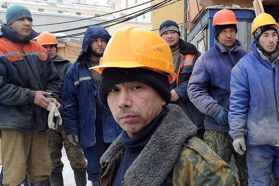 kakpomochmigrantunapervuyu