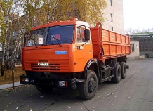 kamaz3