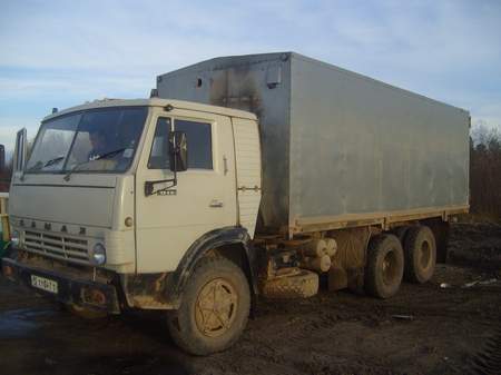 kamaz53212-1