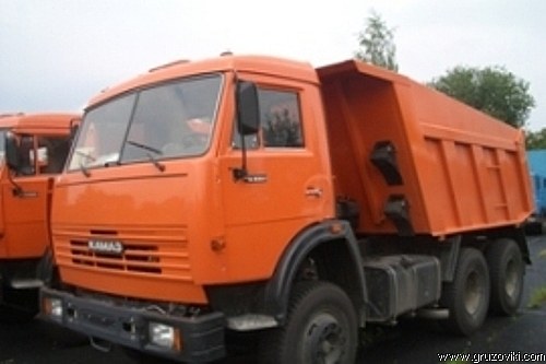 kamaz_2