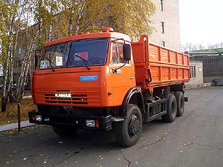kamaz_3