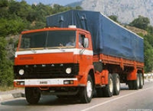 kamaz_4