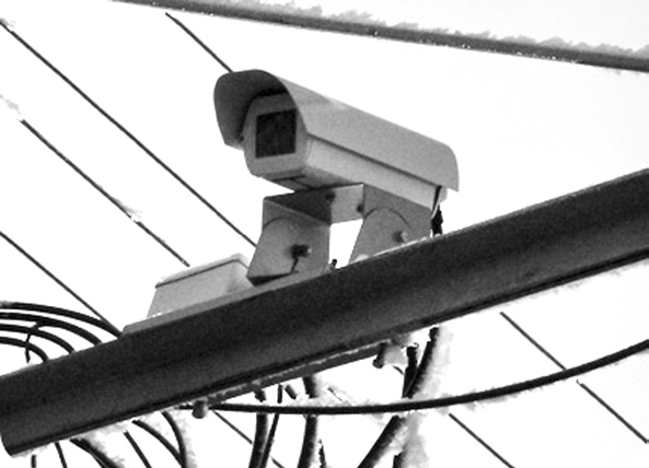 kameravideonablyudeniya