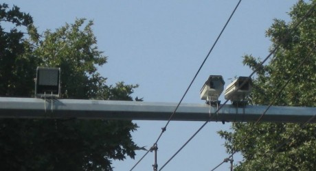 kamery-videonablyudeniya1-460x250