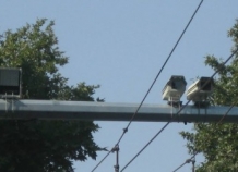 kamery-videonablyudeniya1-460x250_0