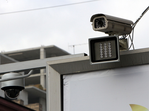 kameryvideonablyudeniya