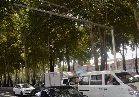 kameryvideonablyudeniya1