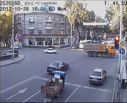 kameryvideonablyudeniya_0