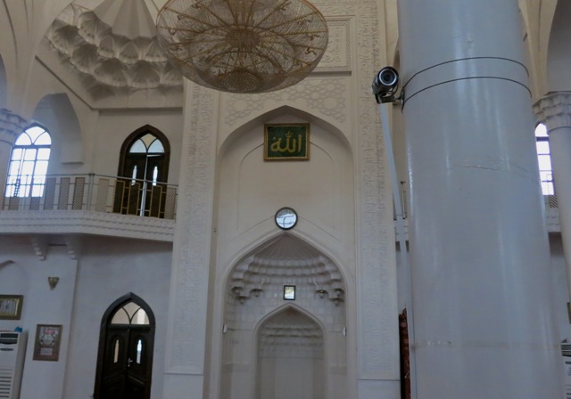 kameryvideonablyudeniyavmechetyah_0