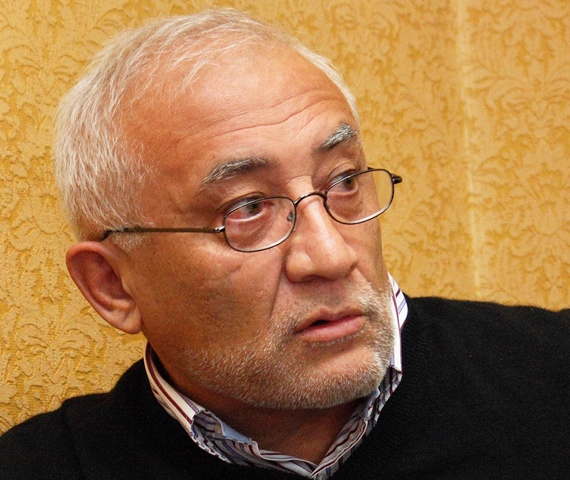 kamolabdulloevveunsh