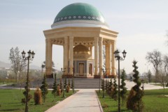 kamolhudzh