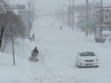 kanadasnezhnayaburya