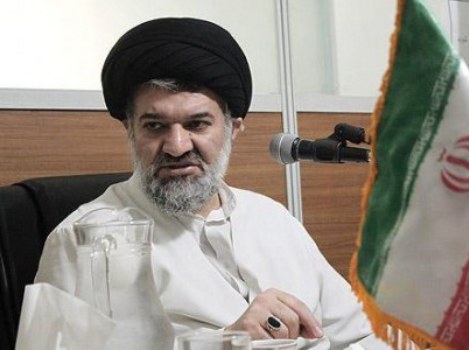 kandidatvprezidentyirana