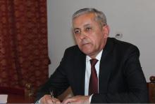 karahonichilazodamersarband