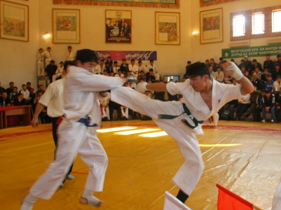 karate_0