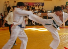 karate_7