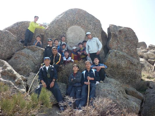 karatistysogdasovershilivoshozhdenienapikmuzbek