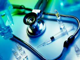 karavanzdorovyavsogde