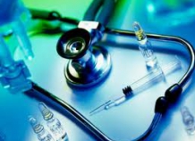 karavanzdorovyavsogde_0