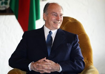 karim-aga-khan485x340