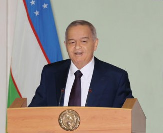 karimov_1