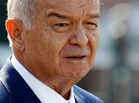 karimov_2