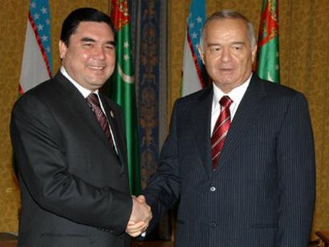 karimovberdimukhamedov021012